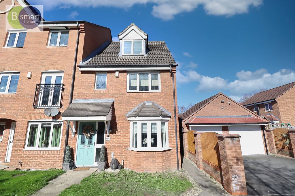 Property photo 1 of 18 Img_2481