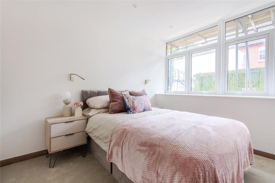 Property photo 3 of 5