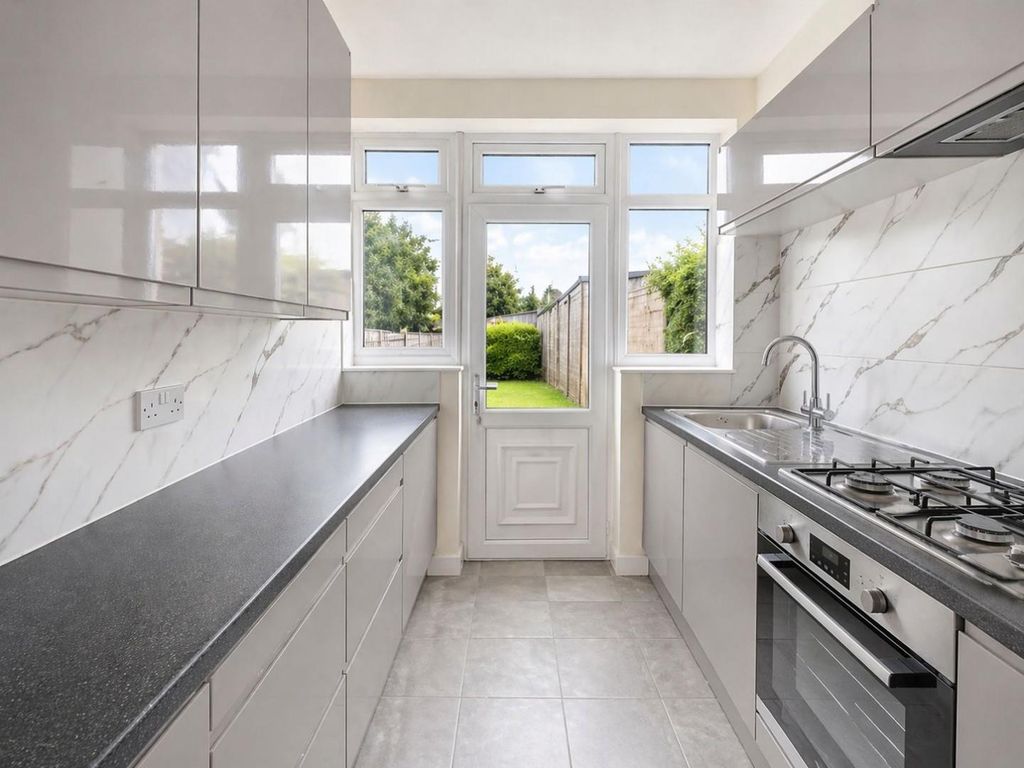 Property photo 1 of 1 Byron.Jpeg