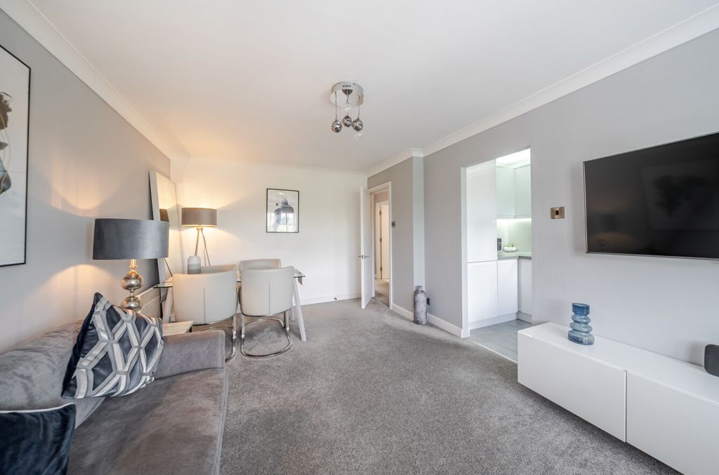 Property photo 3 of 12 1483139-4-6A43B52...