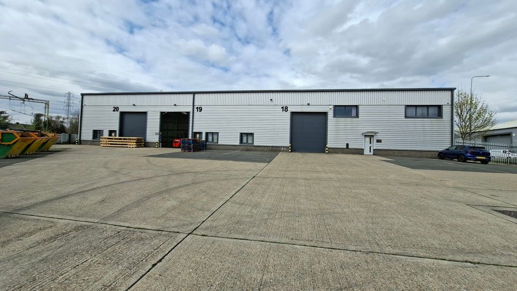 Property photo 1 of 12 Photo 15