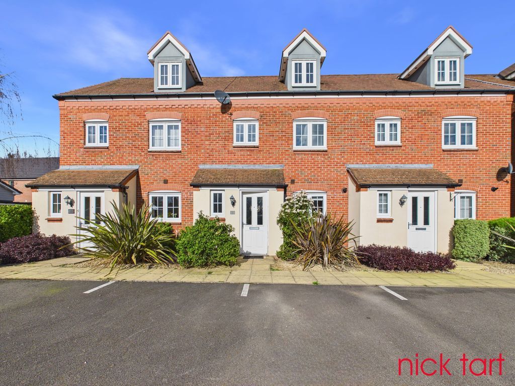 Property photo 1 of 11 Photo 16