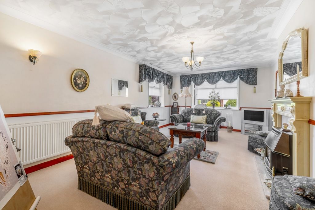 Property photo 3 of 30 122 Tattershall Road (Fishtoft)-18