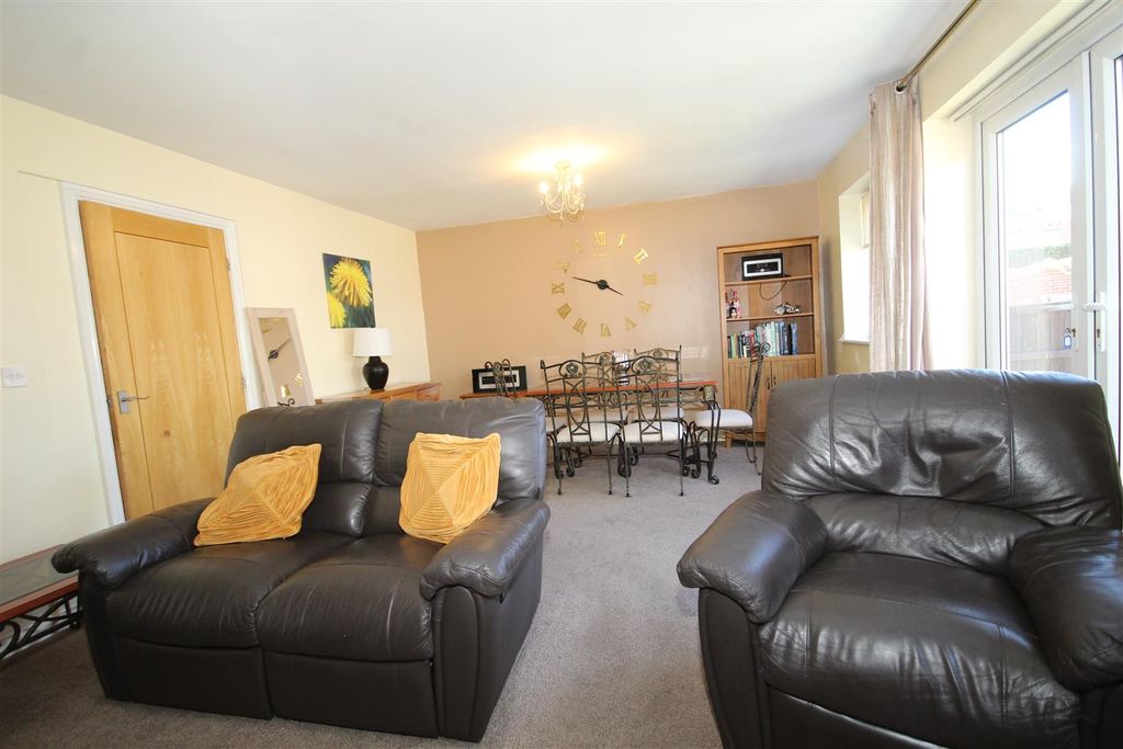 Property photo 1 of 14 Img_3117.Jpg