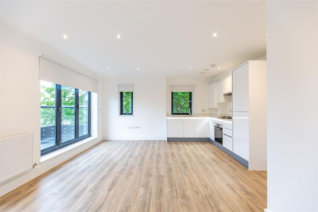 Property photo 2 of 16 9.Jpg
