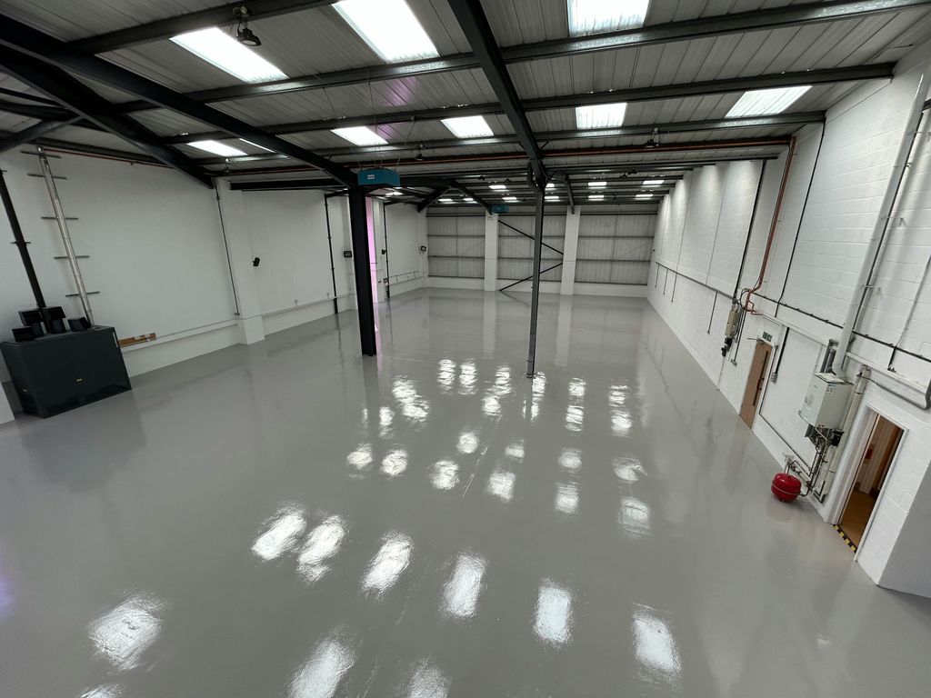 Property photo 2 of 9 Img_2381.Jpg