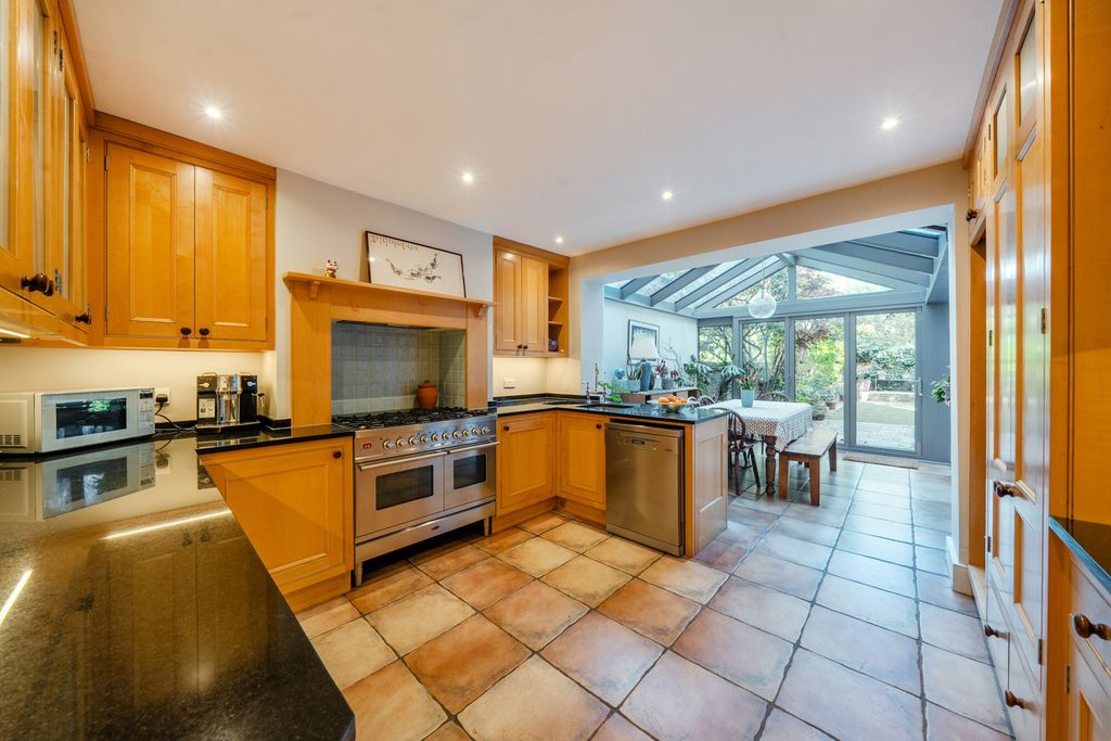 Property photo 2 of 41 1464577 (29).Jpg