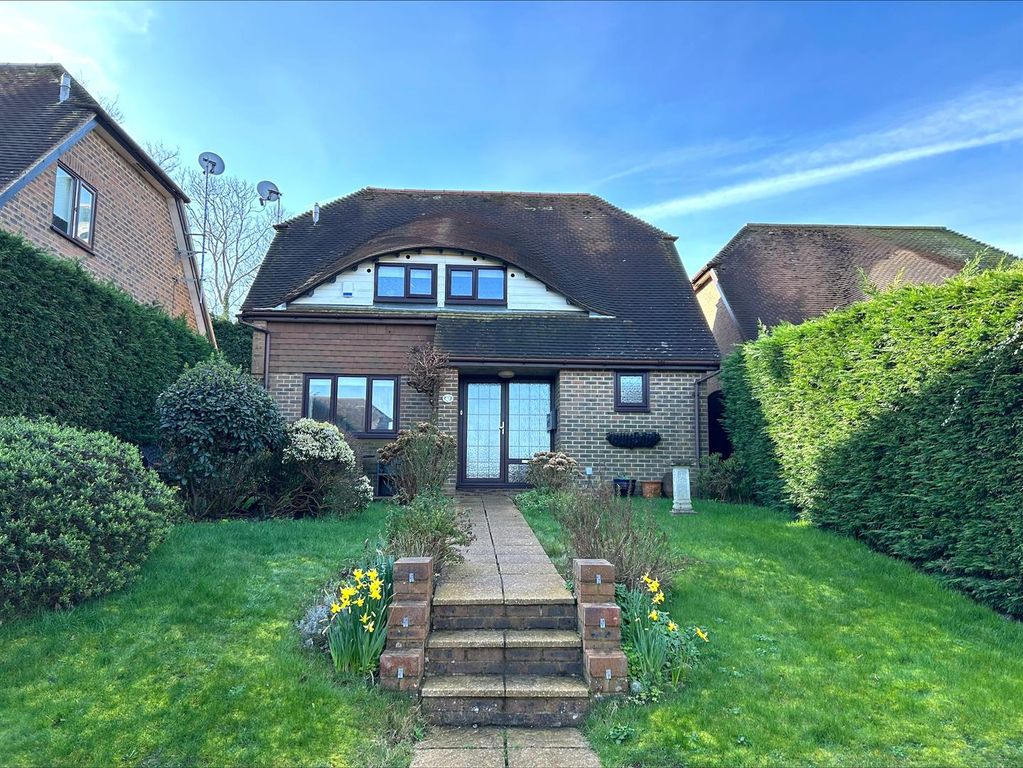 Property photo 1 of 21