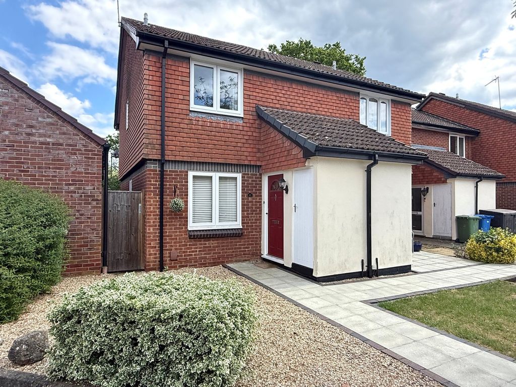 Property photo 1 of 10