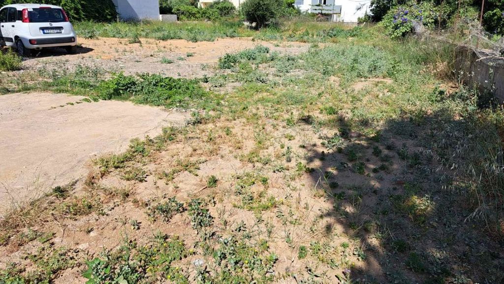 Property photo 3 of 3