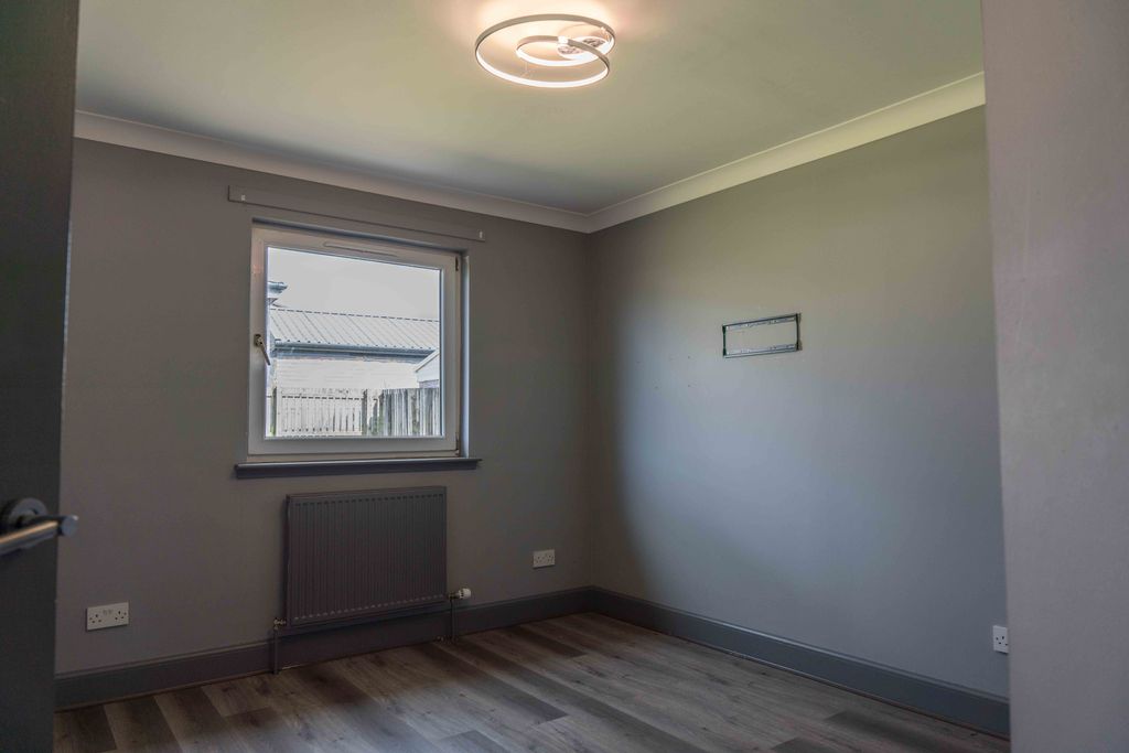 Additional image 15 of 3 bed detached bungalow for saleKillearn Crescent, Plains Airdrie ML6