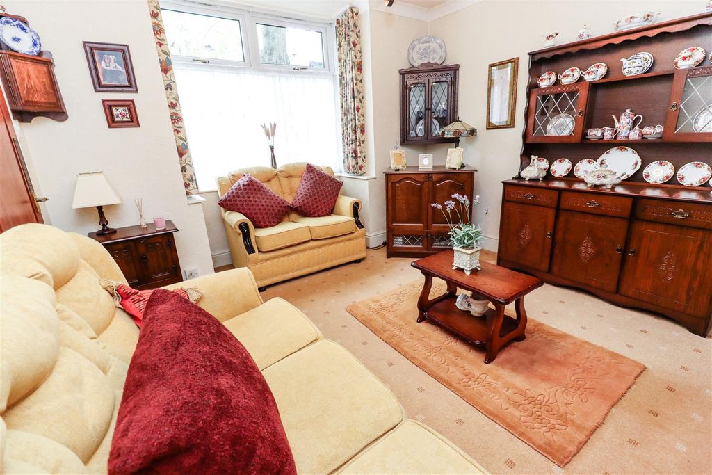 Property photo 2 of 25 Img_4015.Jpg
