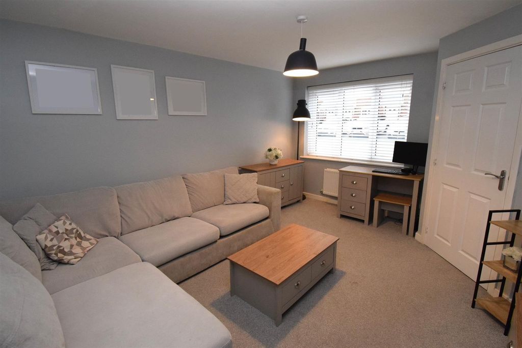 Property photo 2 of 13 Dsc_0051.Jpg