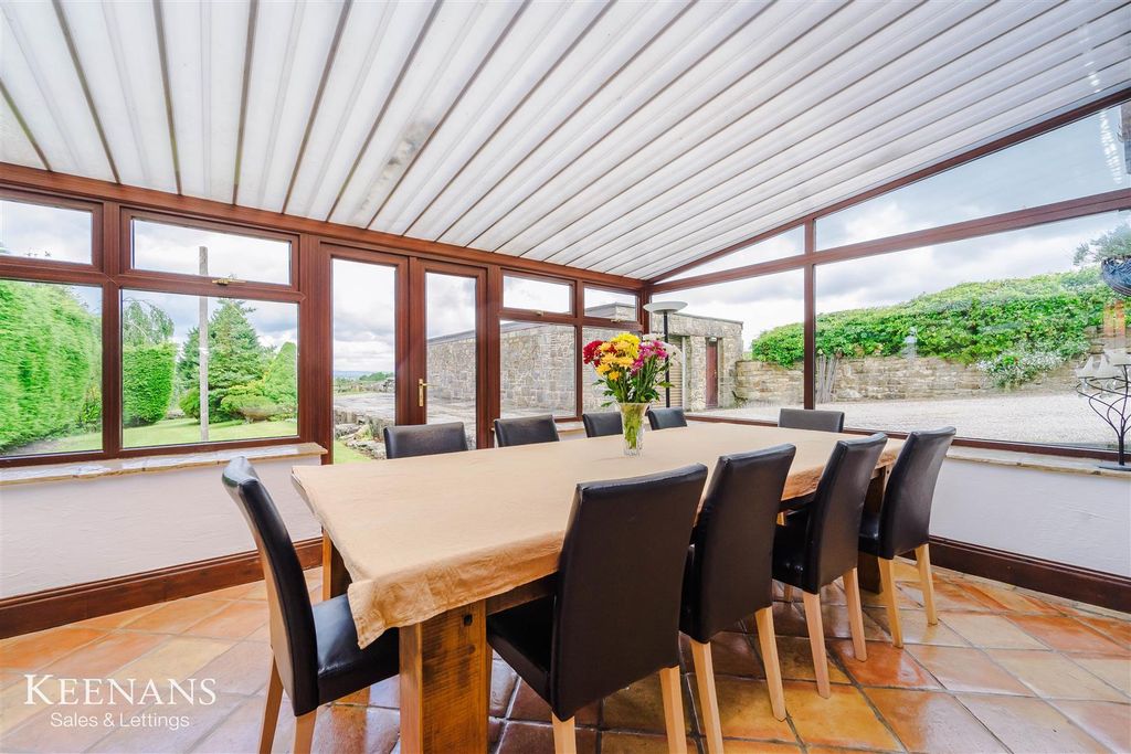 Additional image 45 of 3 bed cottage for saleCranberry Lane, Darwen BB3
