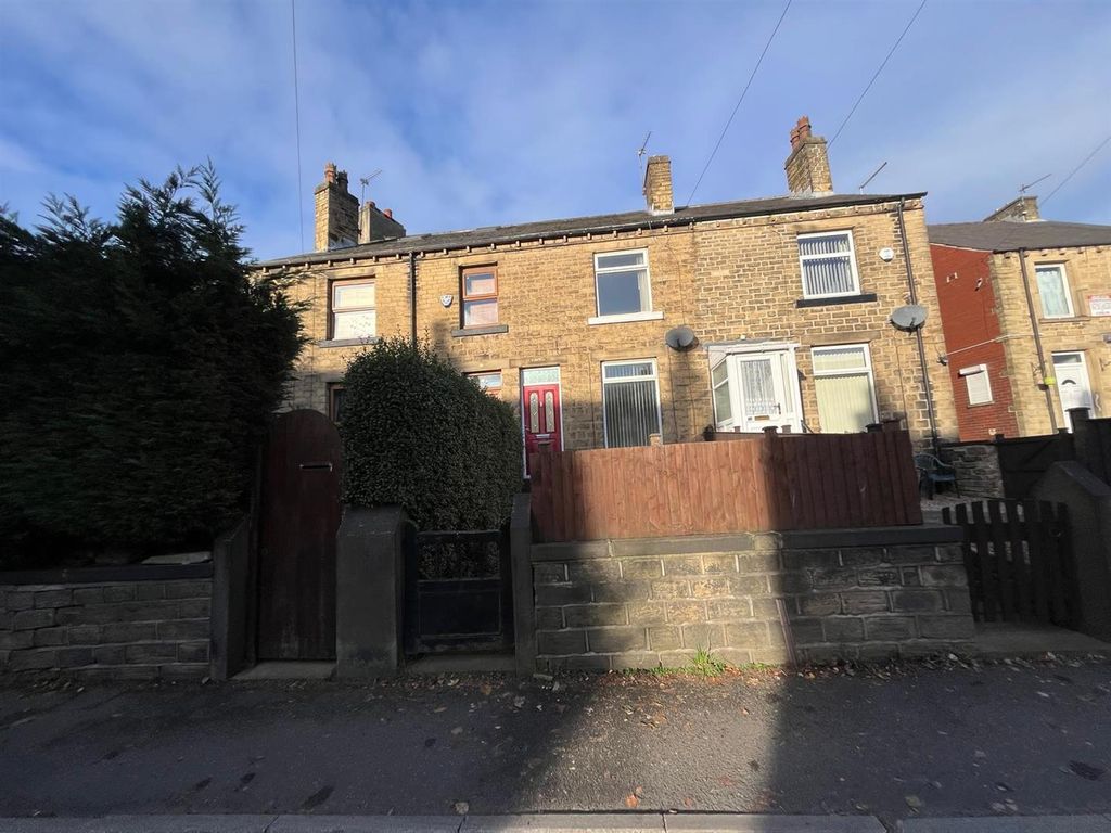 Property photo 3 of 21 Whatsapp Image 2025-11-20 At 10.29.13_797Dfffc.Jpg