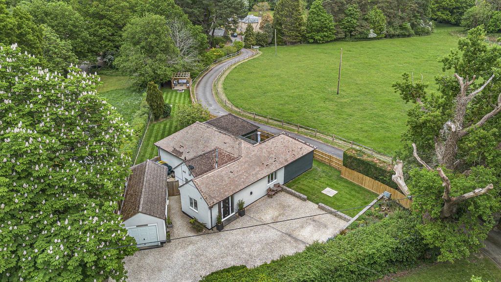 Property photo 1 of 21