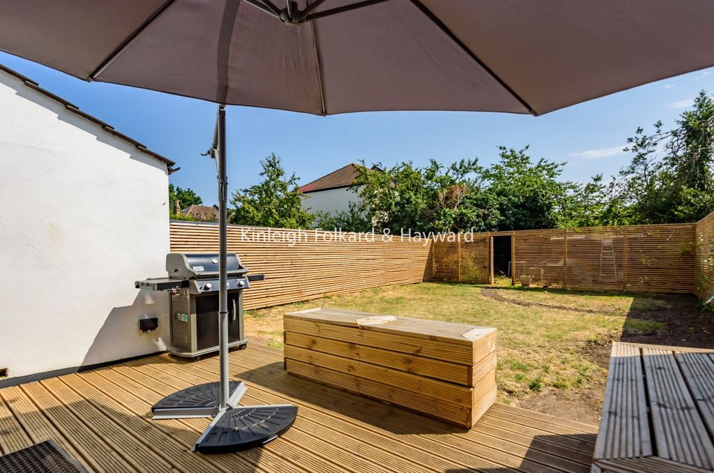 Property photo 3 of 16 Picture No. 08