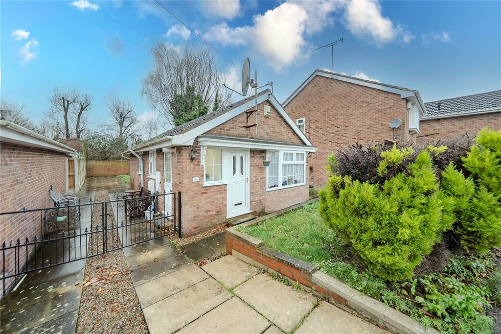 Property photo 1 of 15 Picture No. 19