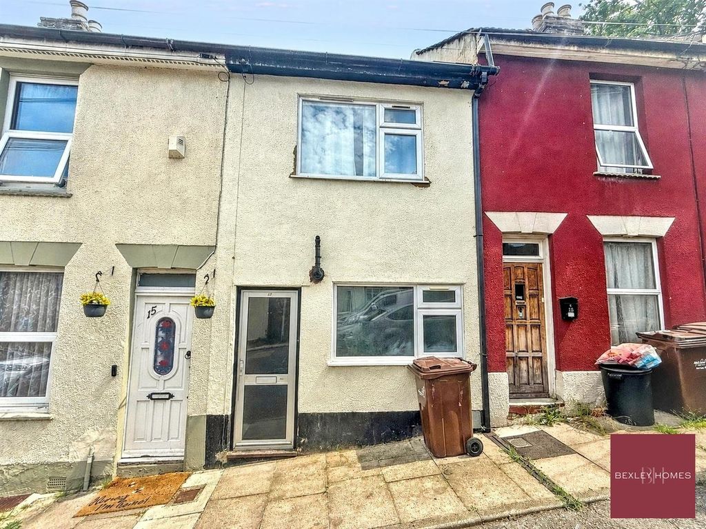 Property photo 1 of 17 Whatsapp Image 20260629 At 115238.Jpg
