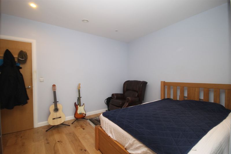 Property photo 3 of 12 Photo 3