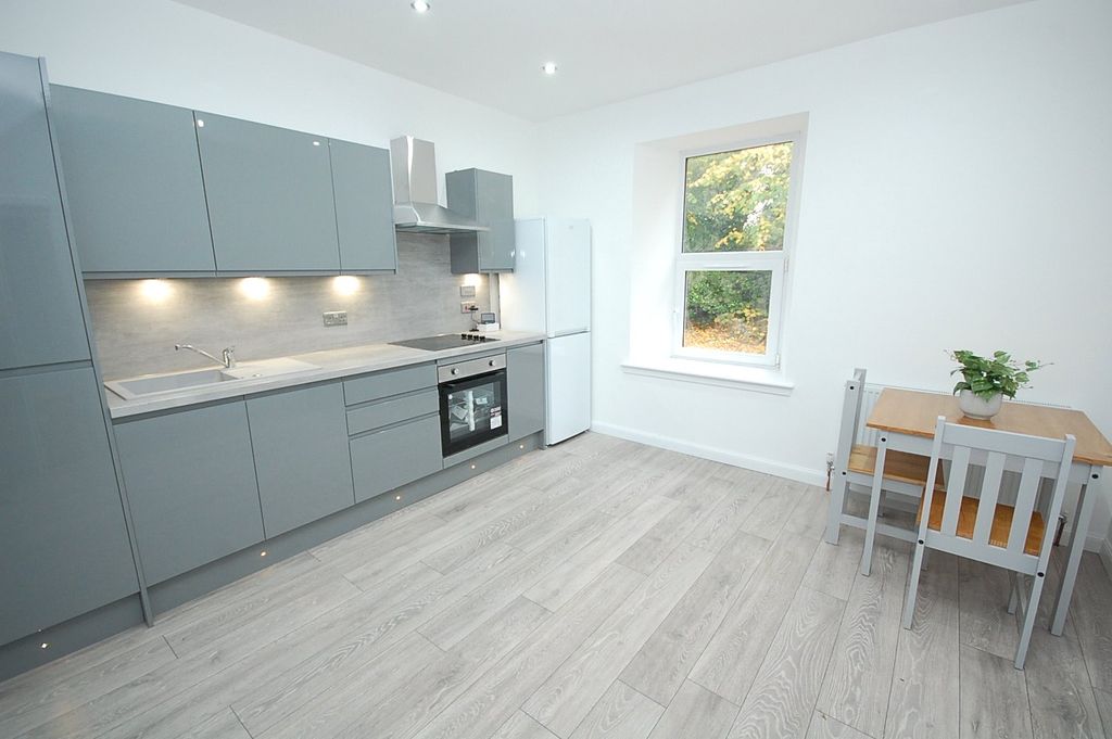 Property photo 3 of 15 Photo 3