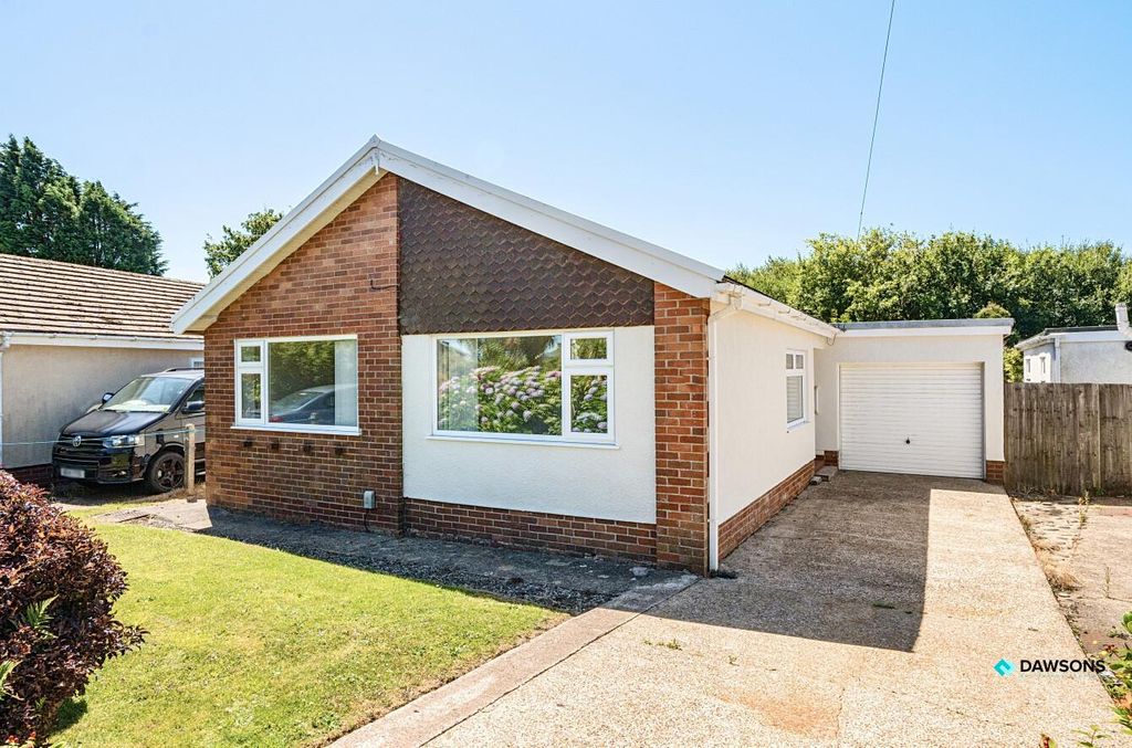 Property photo 1 of 26 94F66Fba-3981-42E0-B9Ac-d889Fc416683.Jpg