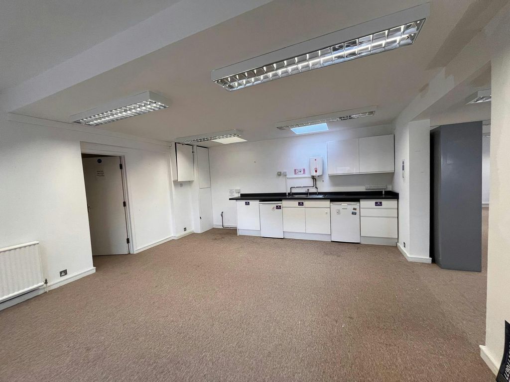 Property photo 3 of 10 Whatsapp Image 20250915 At 112750_B8Dbc19B.Jpg