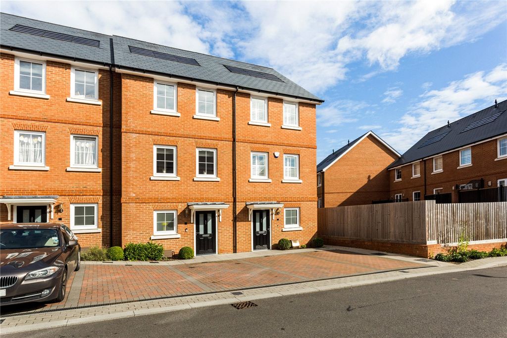 Property photo 1 of 13 Picture No. 01