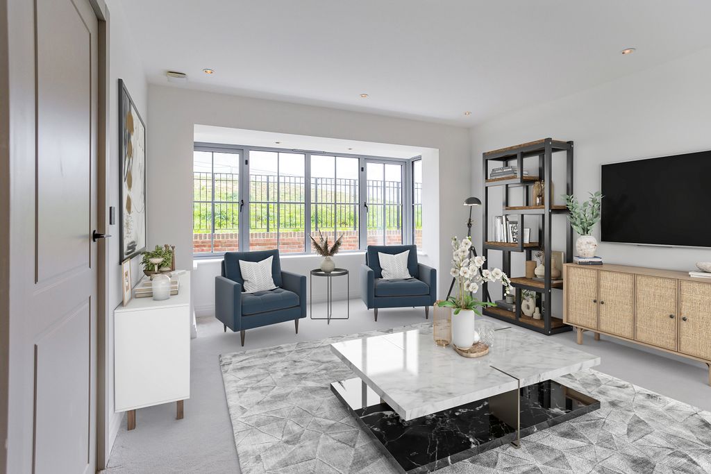 Property photo 2 of 11