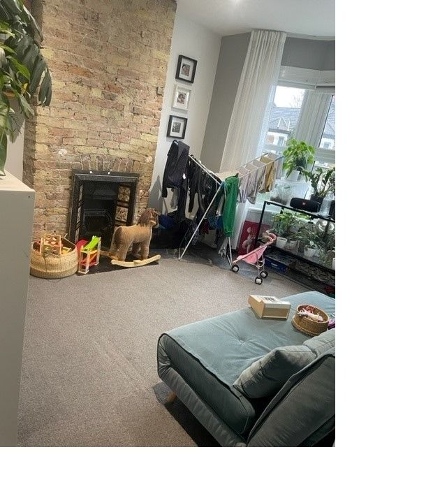 Property photo 2 of 9 5228551