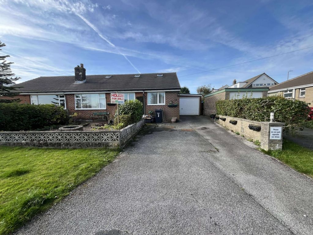 Property photo 1 of 29