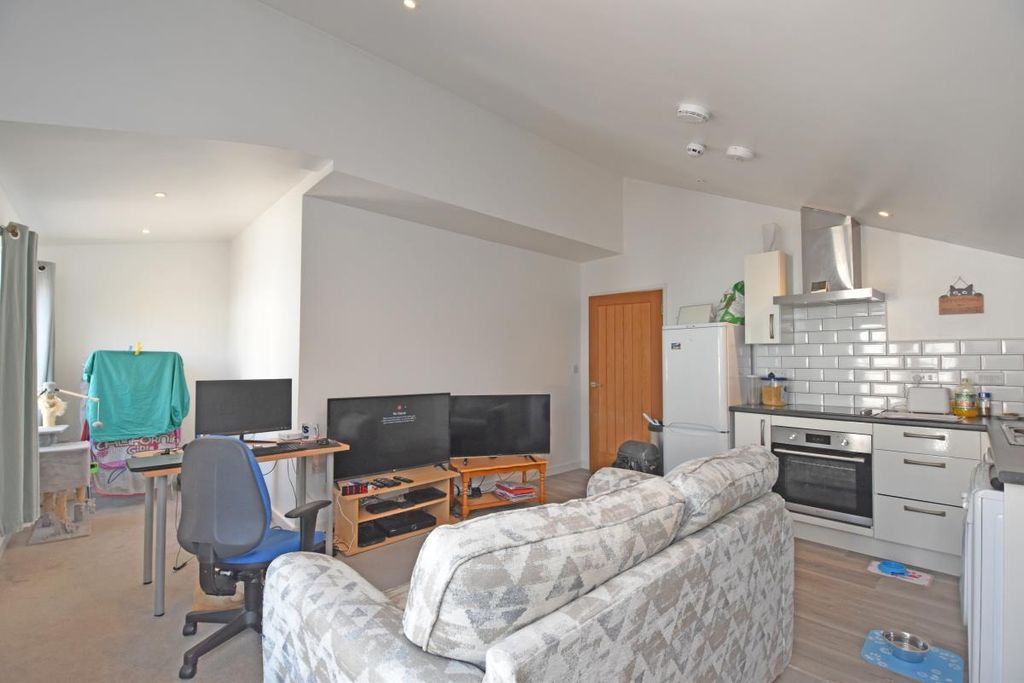 Property photo 2 of 11 Dsc_0306.Jpg