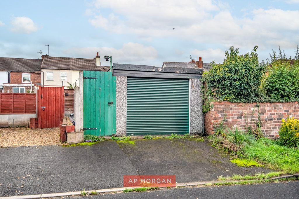 Property photo 3 of 14 Picture No. 03