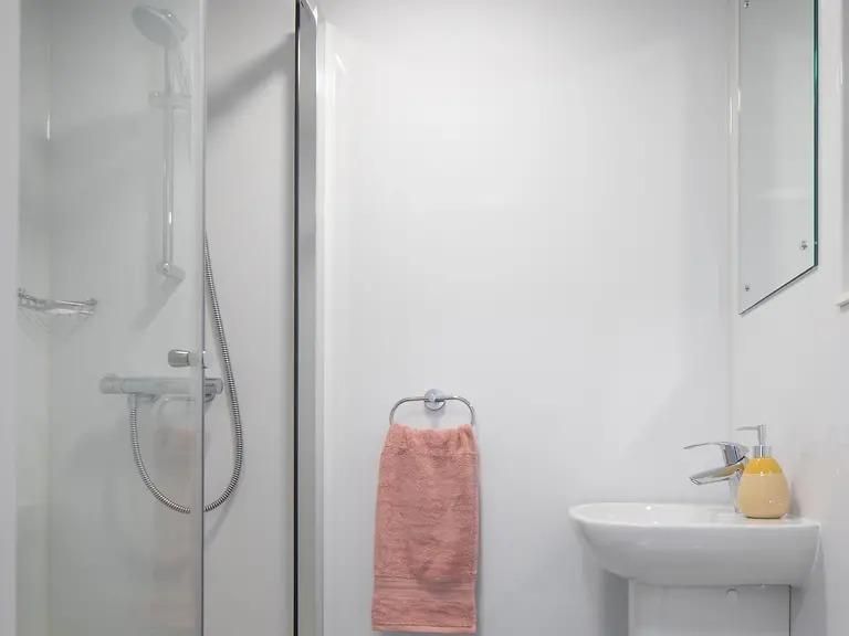 Property photo 1 of 26