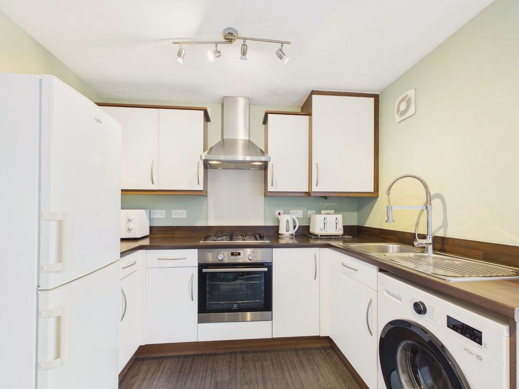 Property photo 3 of 14 5555974