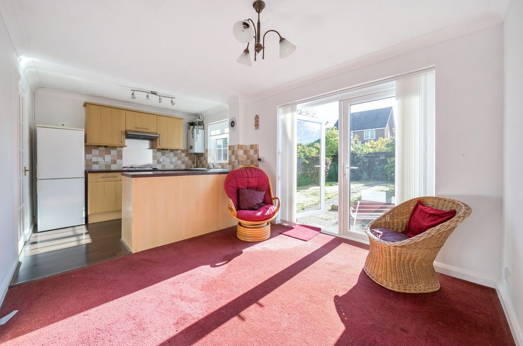 Property photo 3 of 14 1283425 (13).Jpg