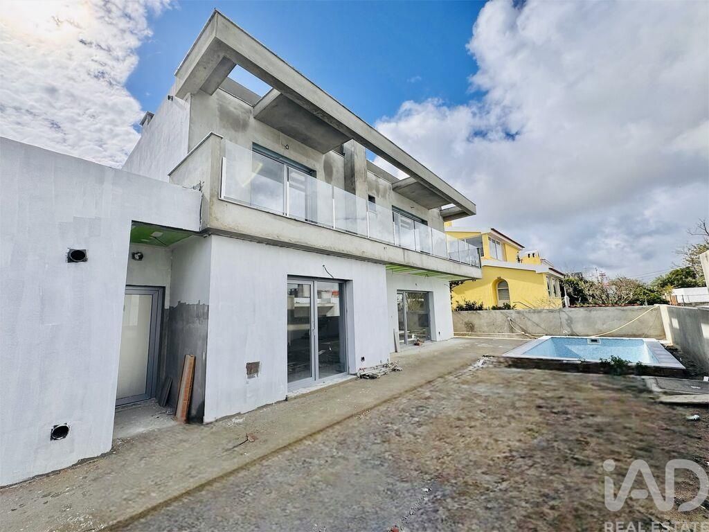 Property photo 2 of 4
