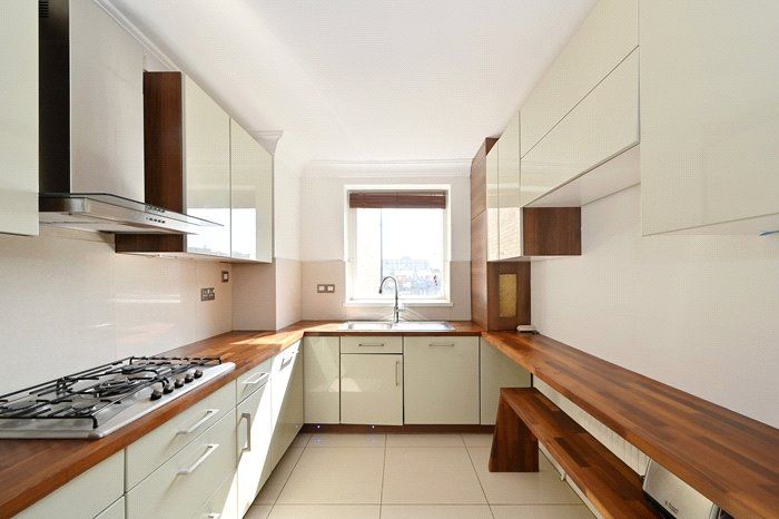 Property photo 3 of 12 Picture No. 11