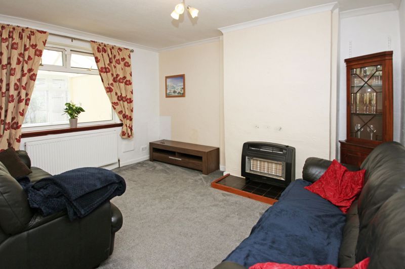 Property photo 2 of 18 Photo 3