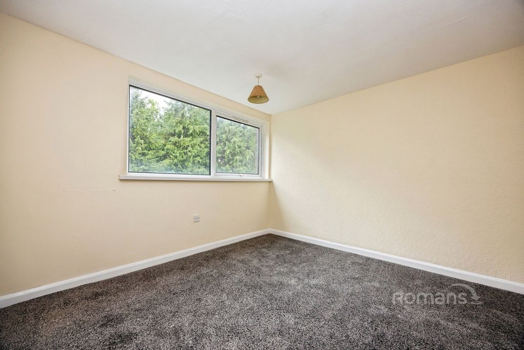 Property photo 3 of 16 Pbox-Img.Jpg