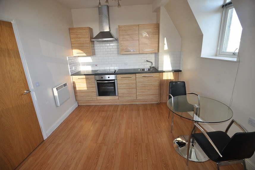 Property photo 2 of 5