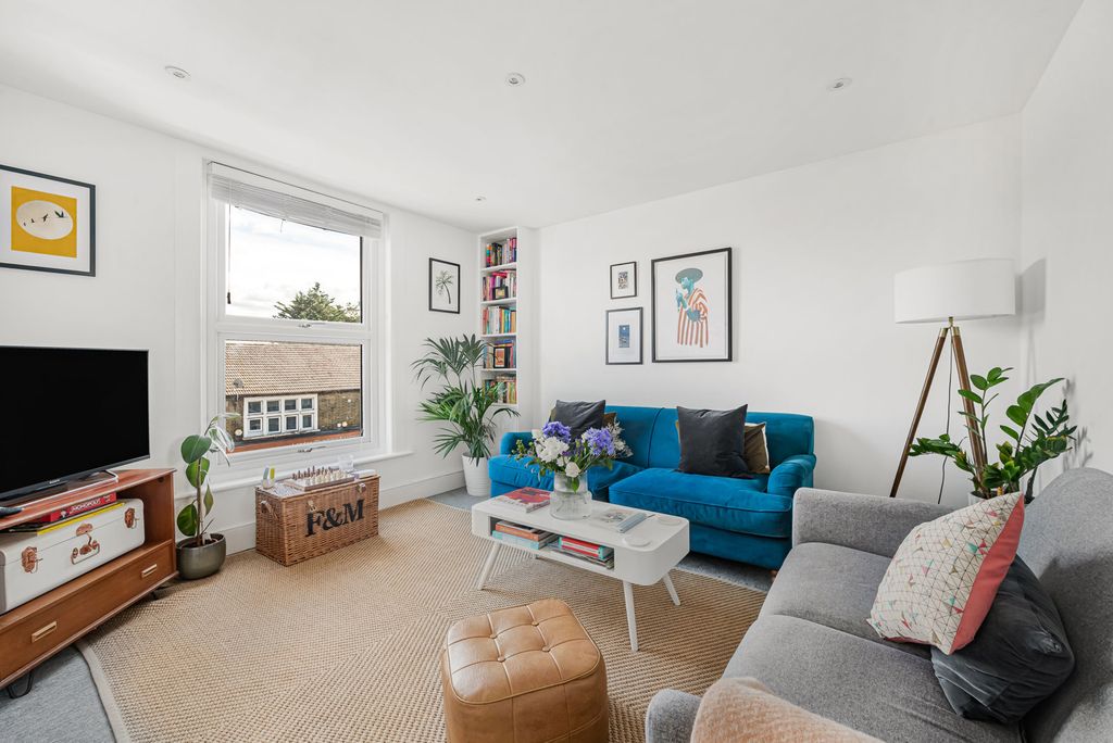 Property photo 1 of 15 Reception Room