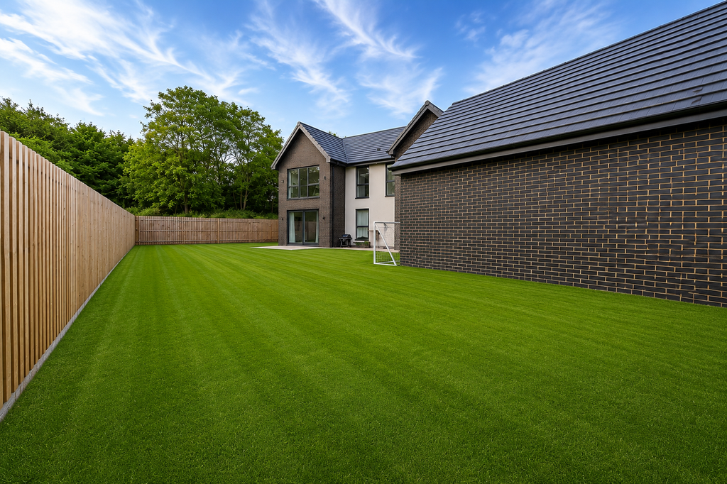 Additional image 40 of 4 bed detached house for saleTarka Grove, The Hamlets, Peterborough, Cambridgeshire PE7