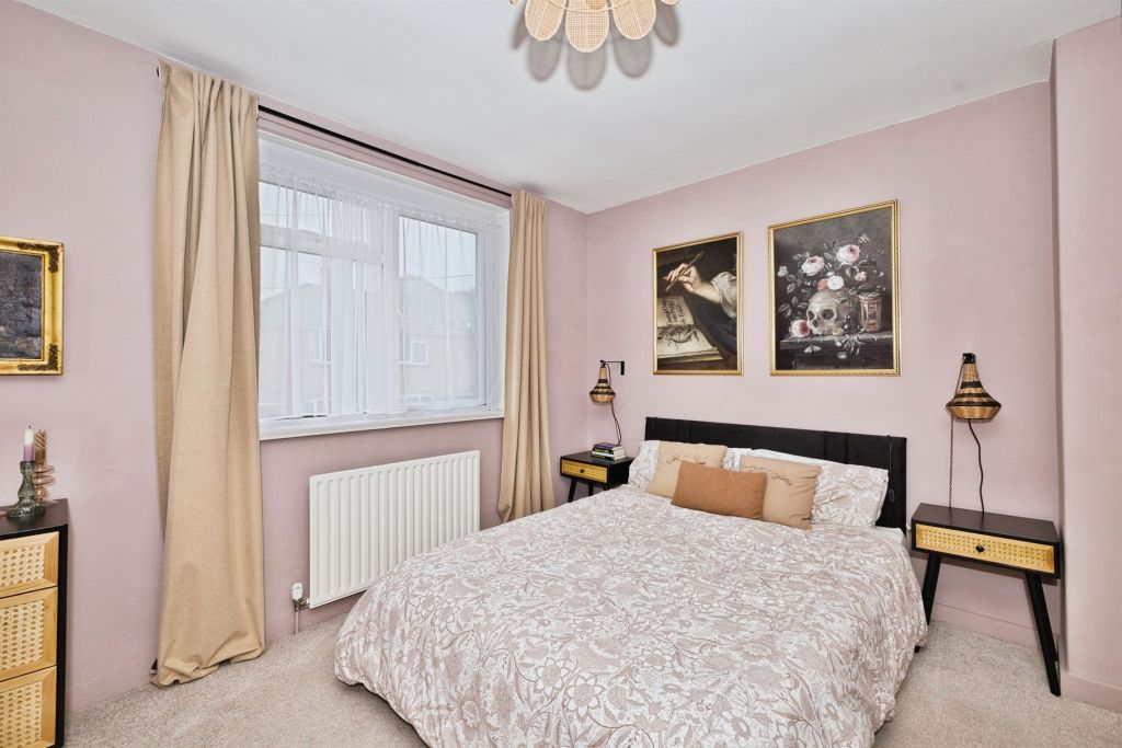 Property photo 3 of 14