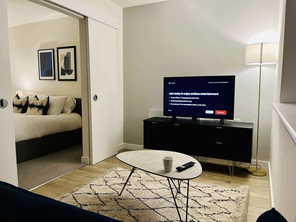 Property photo 1 of 9 Image 29-04-2026 At 15.12.Jpeg