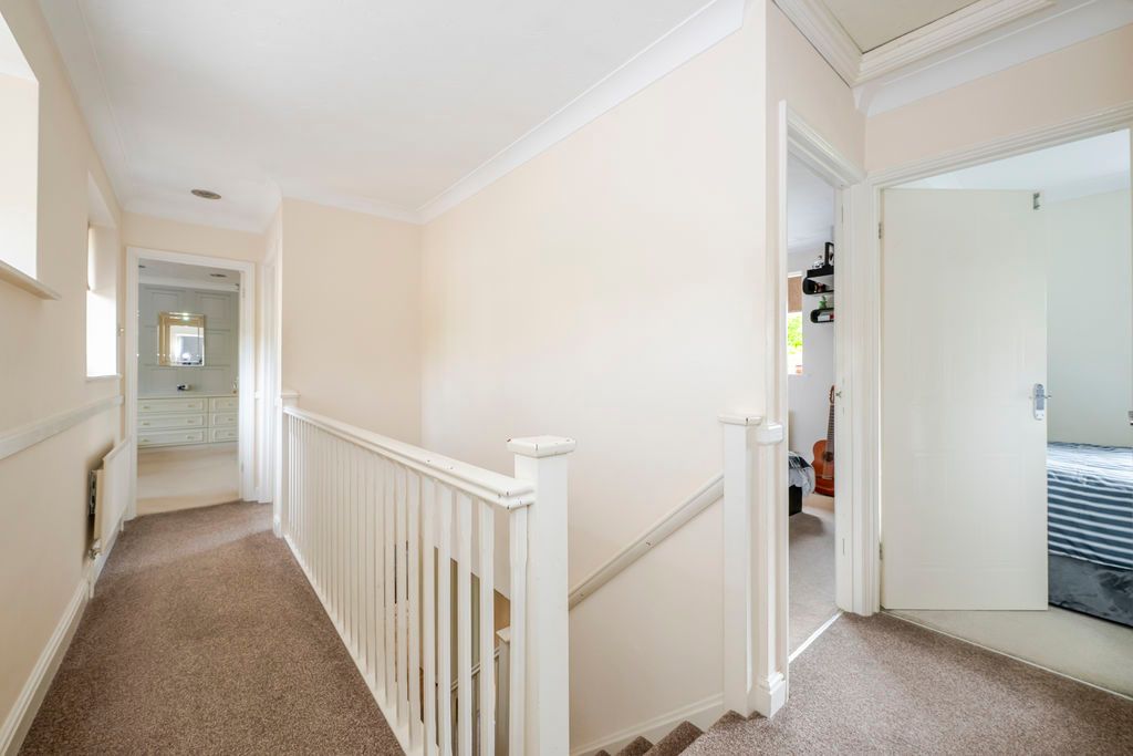 Additional image 18 of 4 bed detached house for saleHawthorne Close, Heathfield TN21