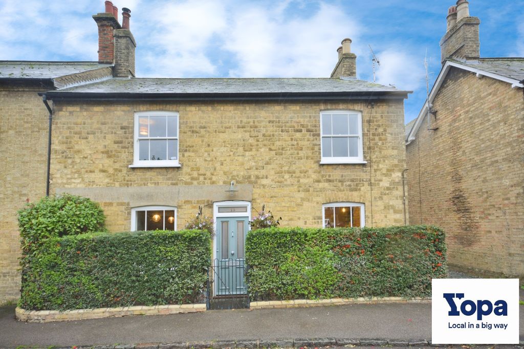 Property photo 1 of 40 Photo #1