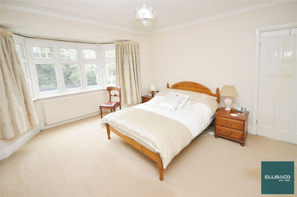 Property photo 1 of 18 Picture No. 58