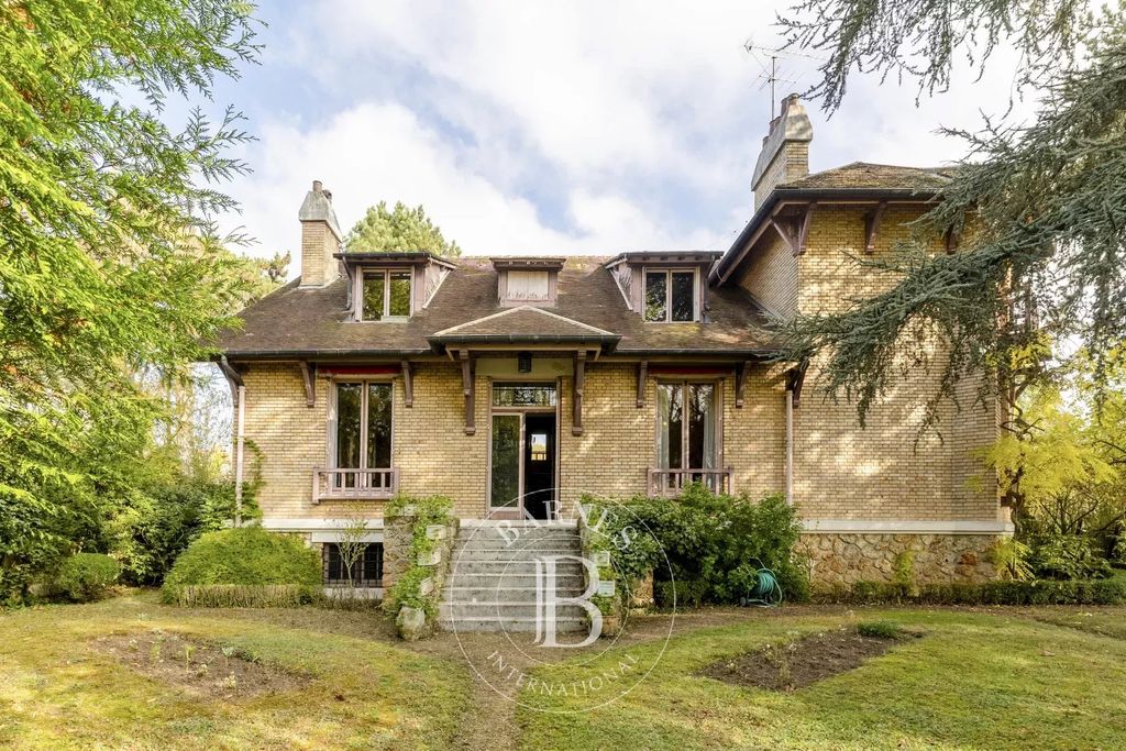 Property photo 2 of 29