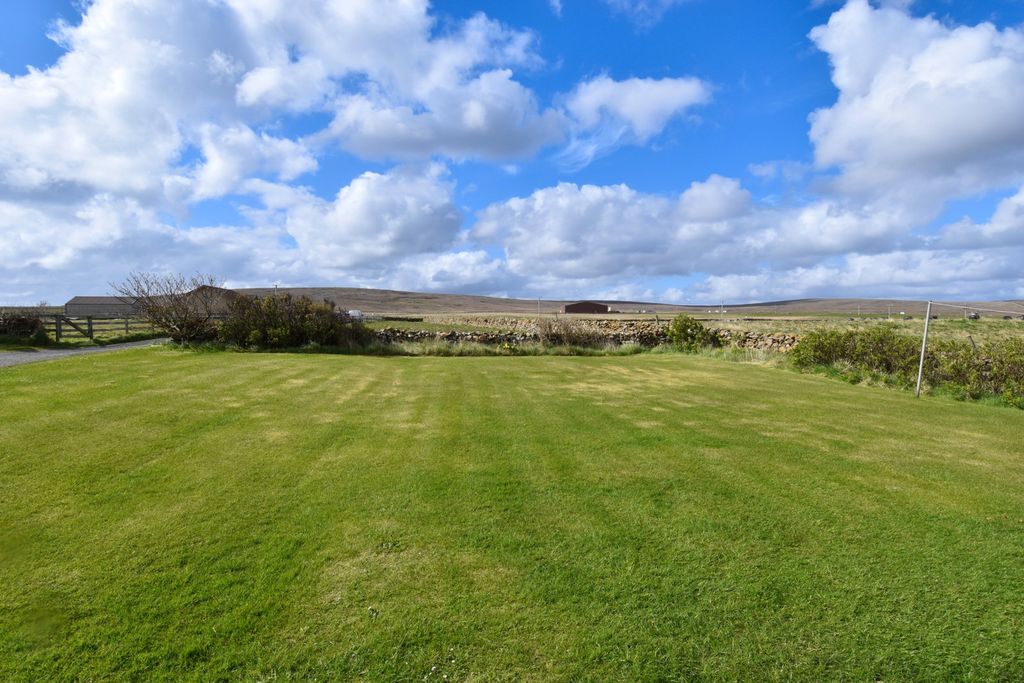 Additional image 65 of 6 bed detached house for saleOrdaal House, Unst, Shetland ZE2